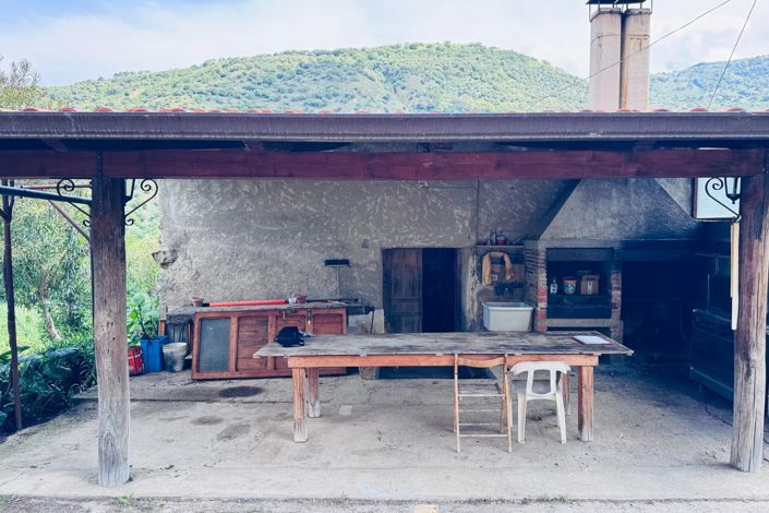 Image No.30-3 Bed House for sale