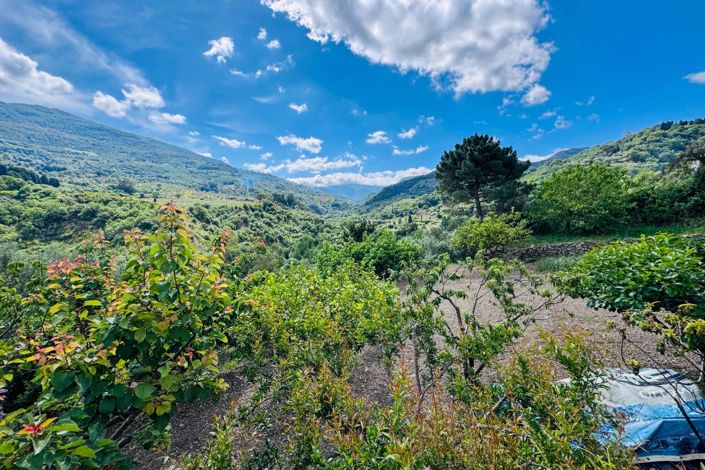 Image No.6-3 Bed House for sale