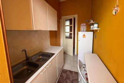 ac8ea38b3f51c5f7326259755f3deffb0b74cbe519192