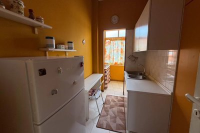 ec2e9bcd64f00dd3f1088c7cbef082d1e464afabda192