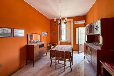 26fc60c915a1d74e350eb5448773c3a71caf534253192