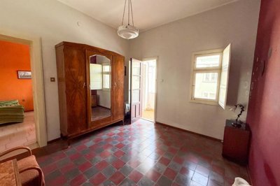 5fdb45735ab587eaf4b0d9b648ee46cf47d16212ff192