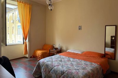 e1ff2a4c3282c0c3228e62c289ae2cc38a9a4f11a8192