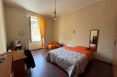 791dbb7d513fadfa6205d45addfae16fe1abc48fcd192