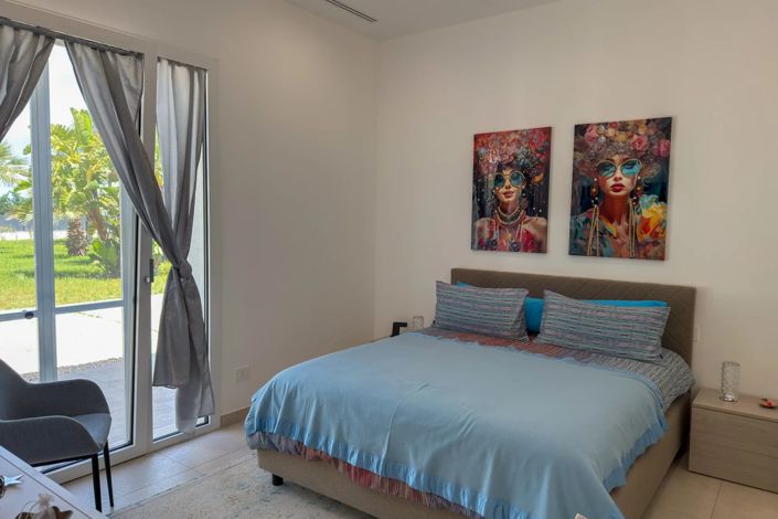 Image No.15-2 Bed Villa for sale