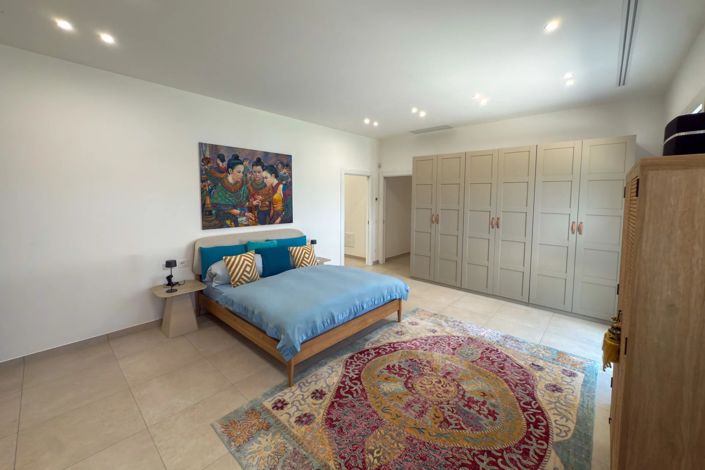 Image No.23-2 Bed Villa for sale