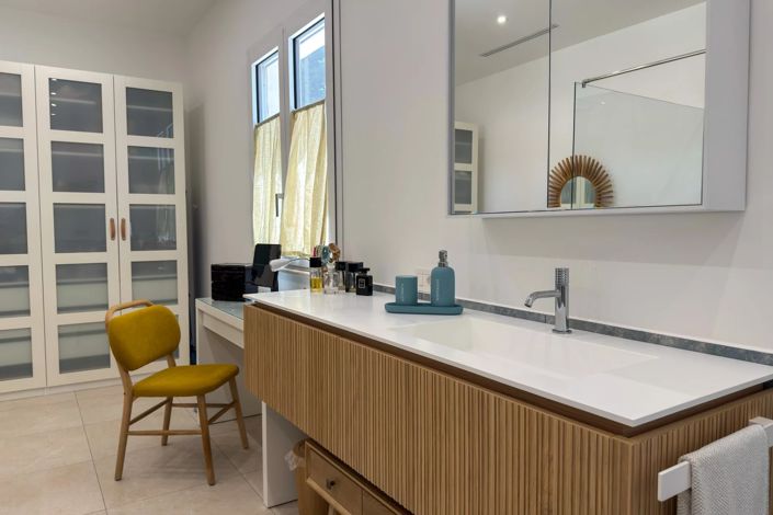 Image No.26-2 Bed Villa for sale