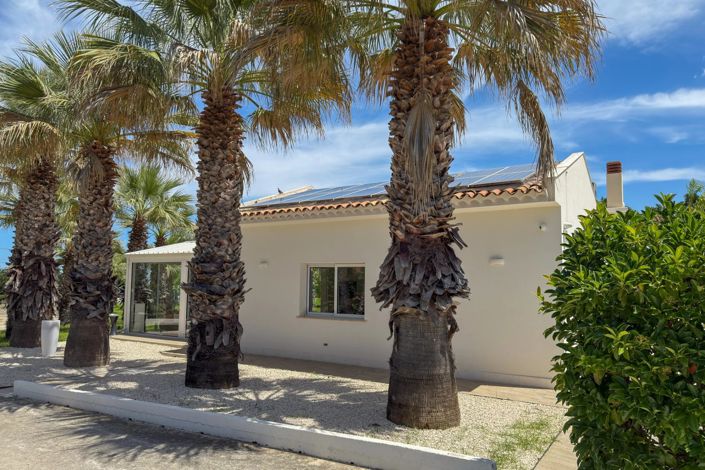 Image No.27-2 Bed Villa for sale