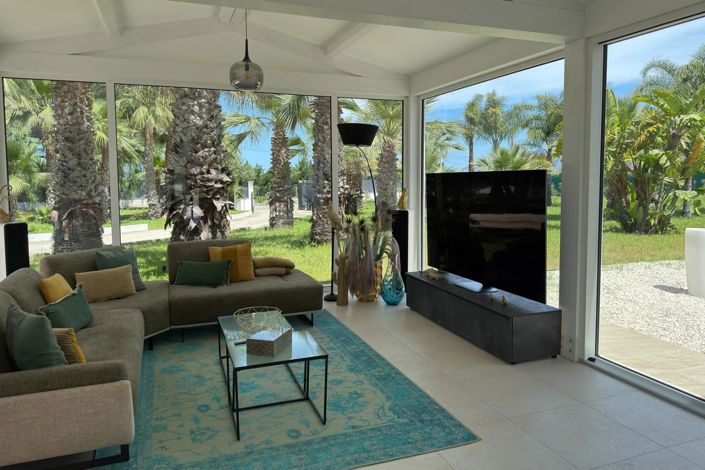 Image No.9-2 Bed Villa for sale