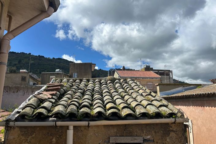 Image No.22-2 Bed House for sale