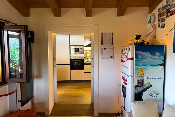 Image No.14-10 Bed Apartment for sale