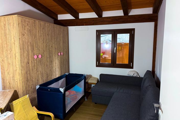 Image No.19-10 Bed Apartment for sale