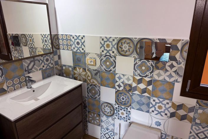 Image No.23-10 Bed Apartment for sale