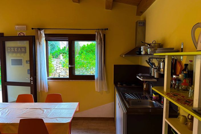 Image No.29-10 Bed Apartment for sale