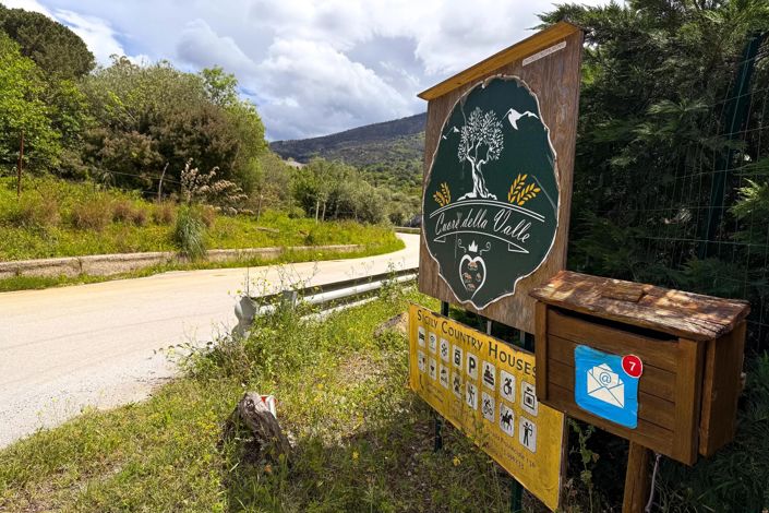 Image No.5-10 Bed Apartment for sale