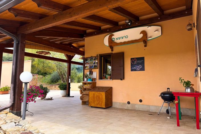 Image No.6-10 Bed Apartment for sale