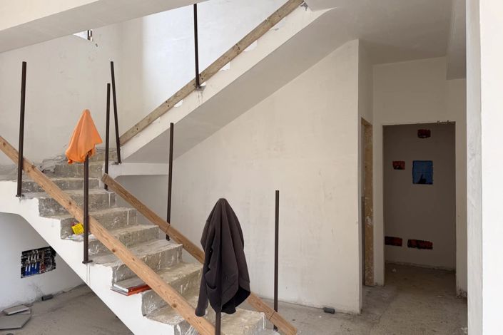 Image No.16-3 Bed House for sale