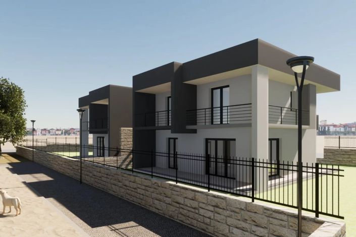 Image No.2-3 Bed House for sale