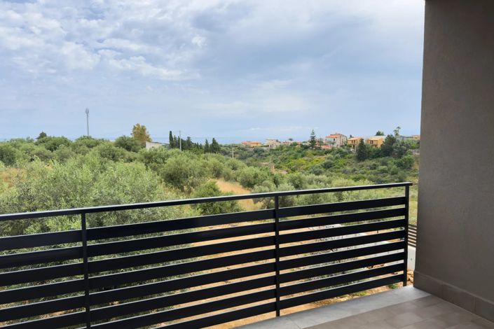 Image No.20-3 Bed House for sale