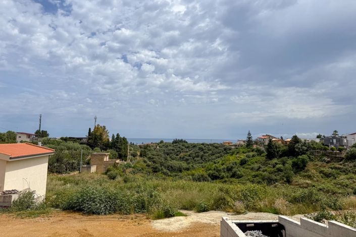 Image No.25-3 Bed House for sale