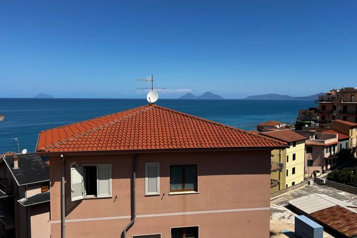 Image No.1-1 Bed Apartment for sale