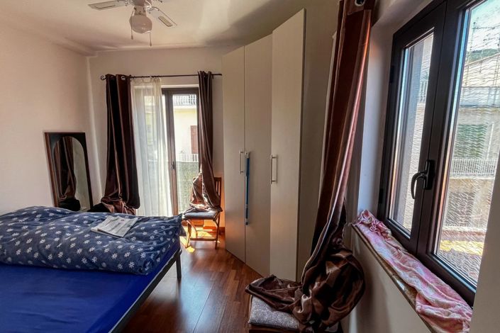 Image No.11-1 Bed Apartment for sale