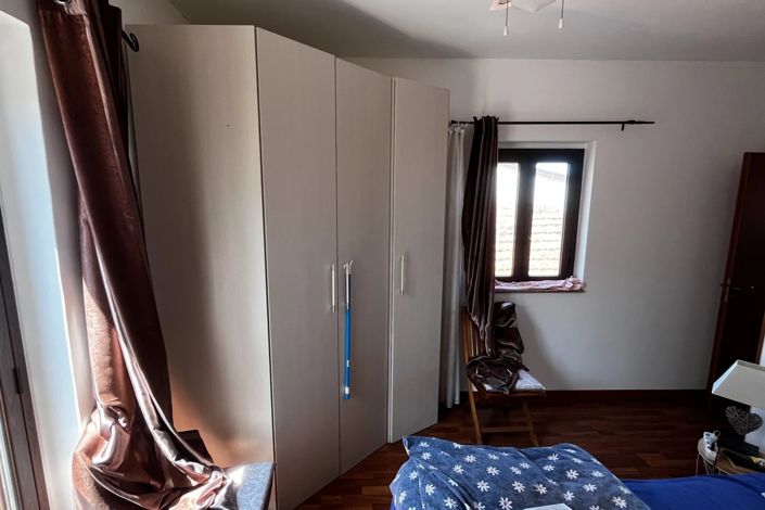 Image No.12-1 Bed Apartment for sale