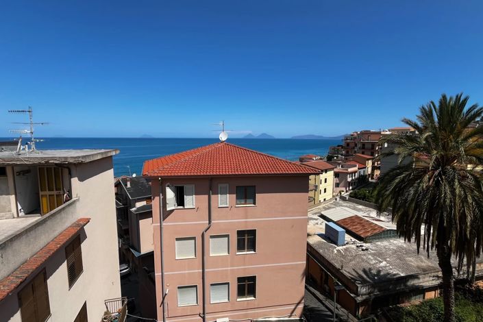 Image No.2-1 Bed Apartment for sale