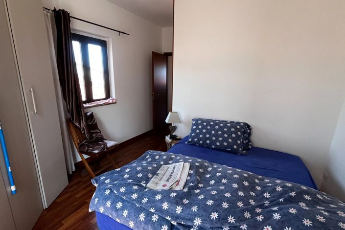 Image No.17-1 Bed Apartment for sale