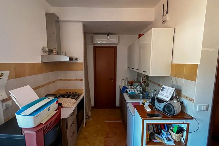 Image No.5-1 Bed Apartment for sale