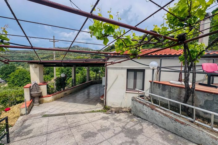 Image No.1-House for sale