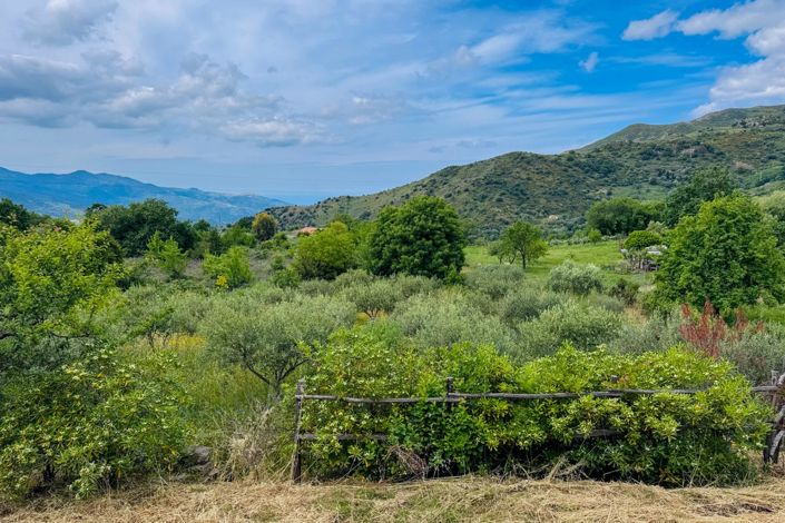 Image No.11-House for sale