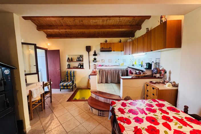 Image No.15-House for sale