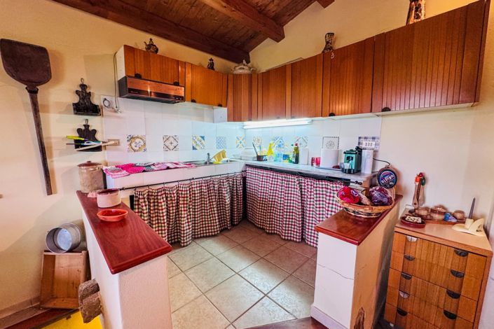 Image No.16-House for sale