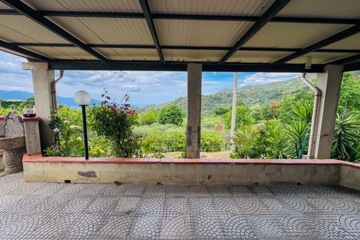 Image No.2-House for sale