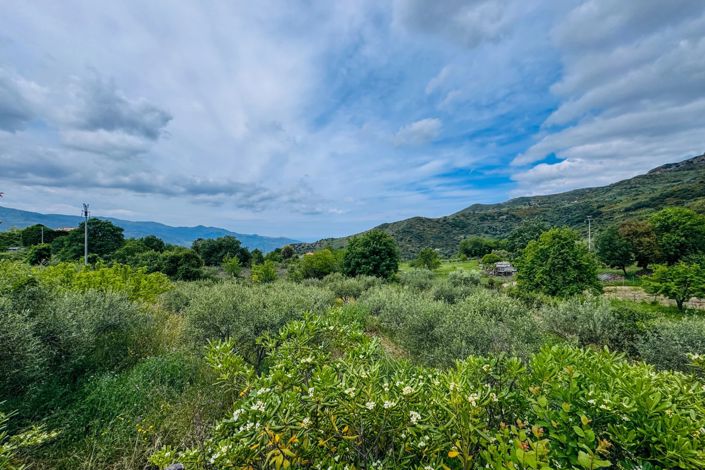 Image No.21-House for sale