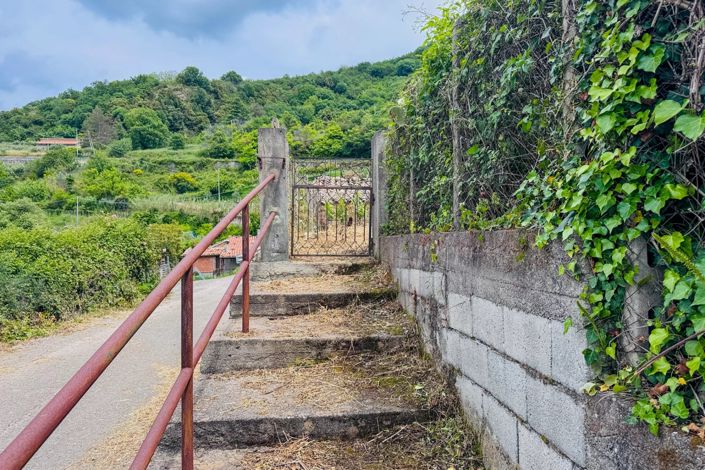 Image No.22-House for sale