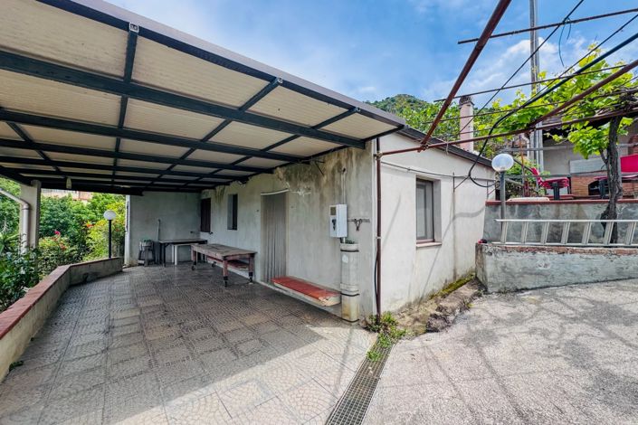 Image No.26-House for sale