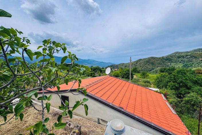 Image No.27-House for sale