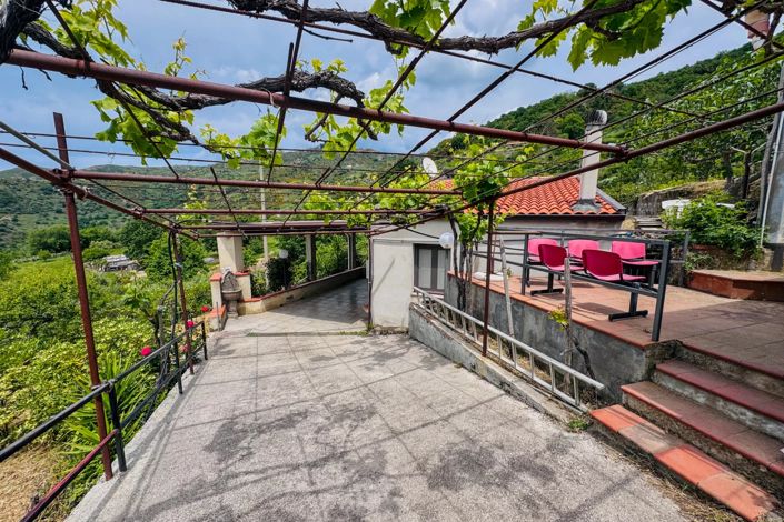 Image No.3-House for sale