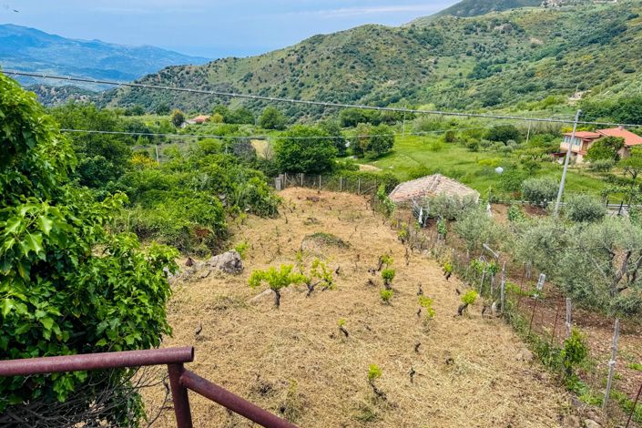 Image No.30-House for sale