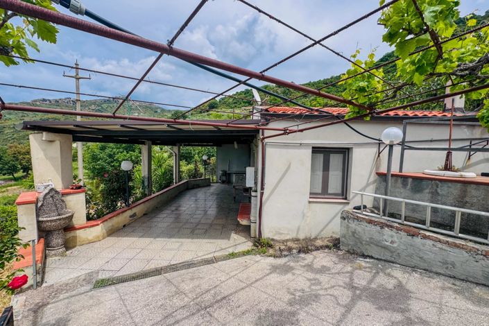 Image No.6-House for sale