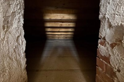 378cdabc5fe90f77557b3121c62f39aa2cdbf96f1f192