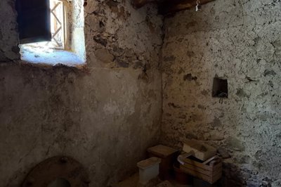 e3368c49119d38b9b7a34a71dd362901f6cd7ea51a192