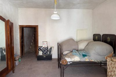 5329d28485f796e2e629e27e9e5fc4d1dfe622b033192