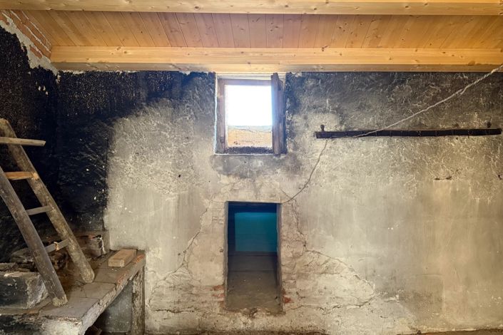 Image No.23-1 Bed House for sale