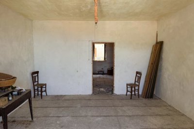 fb49a984b9e13f287c00da08905a5a224341f67de8192