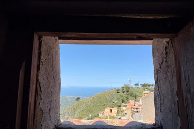 17bd2d35440498924b2e66de06ae8aa4bc97be19b5192