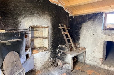 56afb2f3bfb50d392b50b438cce7b5fa03c00d48f3192