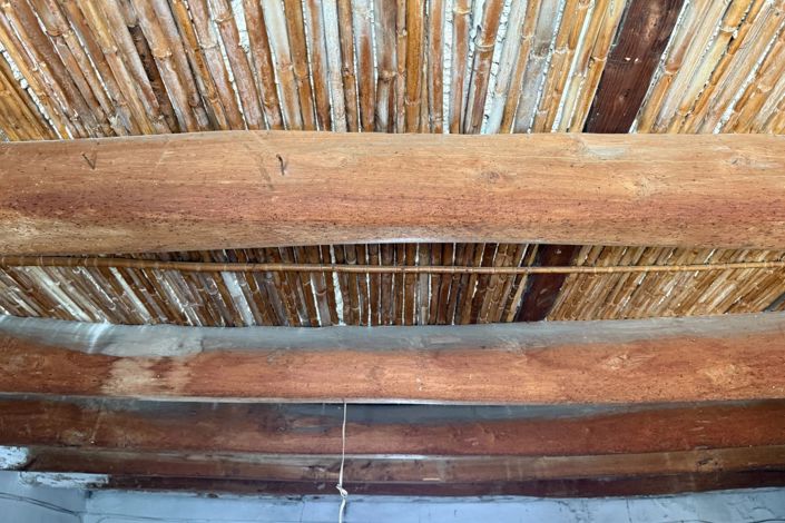 Image No.6-1 Bed House for sale